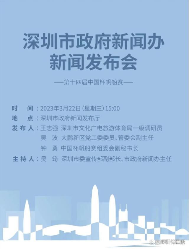 成人看片黄a在线观看